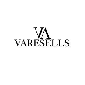 Meet your Posher, Va